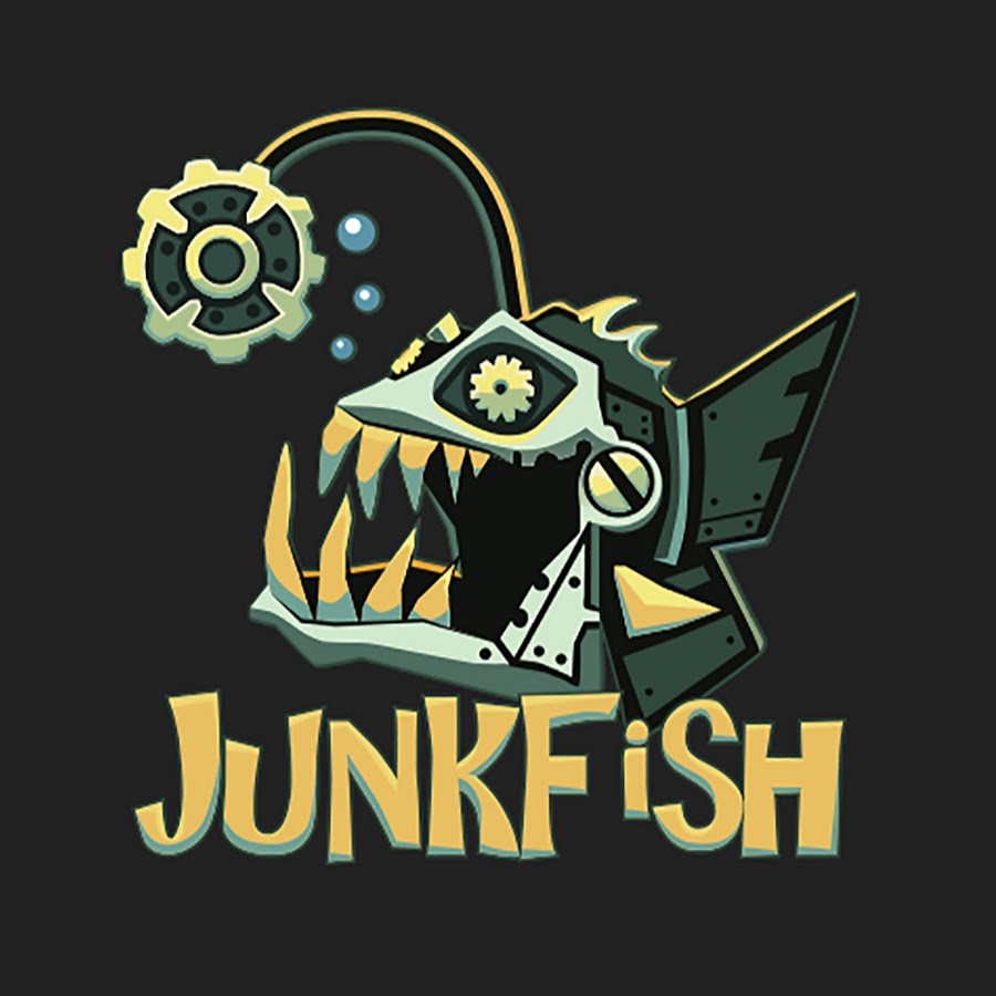 SchoolGameAudio's tweet photo. Audio Lead @TeamJunkfish (Remote) - 3+ yr exp, 1+ titles shipped: https://t.co/Tpf9bNnH0t #gamejobs https://t.co/YBWsT2C0vo