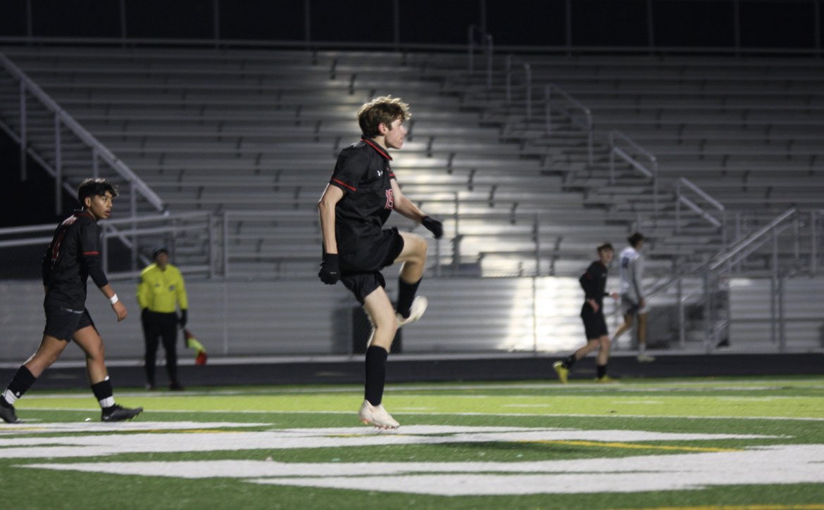 Antler Express tweet media