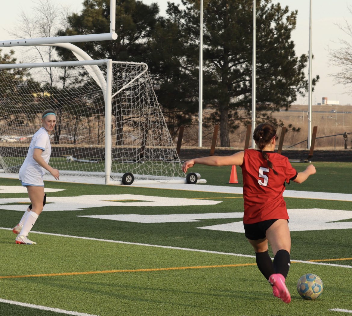 Antler Express tweet media