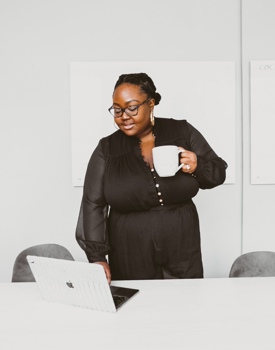 TJE Communications tweet media