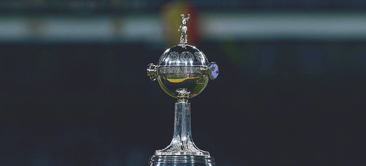 LibertadoresOk's tweet photo. FECHA 2 - HOY
Grupo B
19:00 #Inter - #Metropolitanos
GrupoD
19:00 #Fluminense - #TheStrongest
Grupo E
23:00 #InddelValle - #Liverpool
Grupo F
21:00 #Boca - #Pereira
Grupo G
21:00 #Paranaense - #AtMineiro
Grupo H
21:00 #Olimpia - #Patronato https://t.co/b4UzKWkuyW