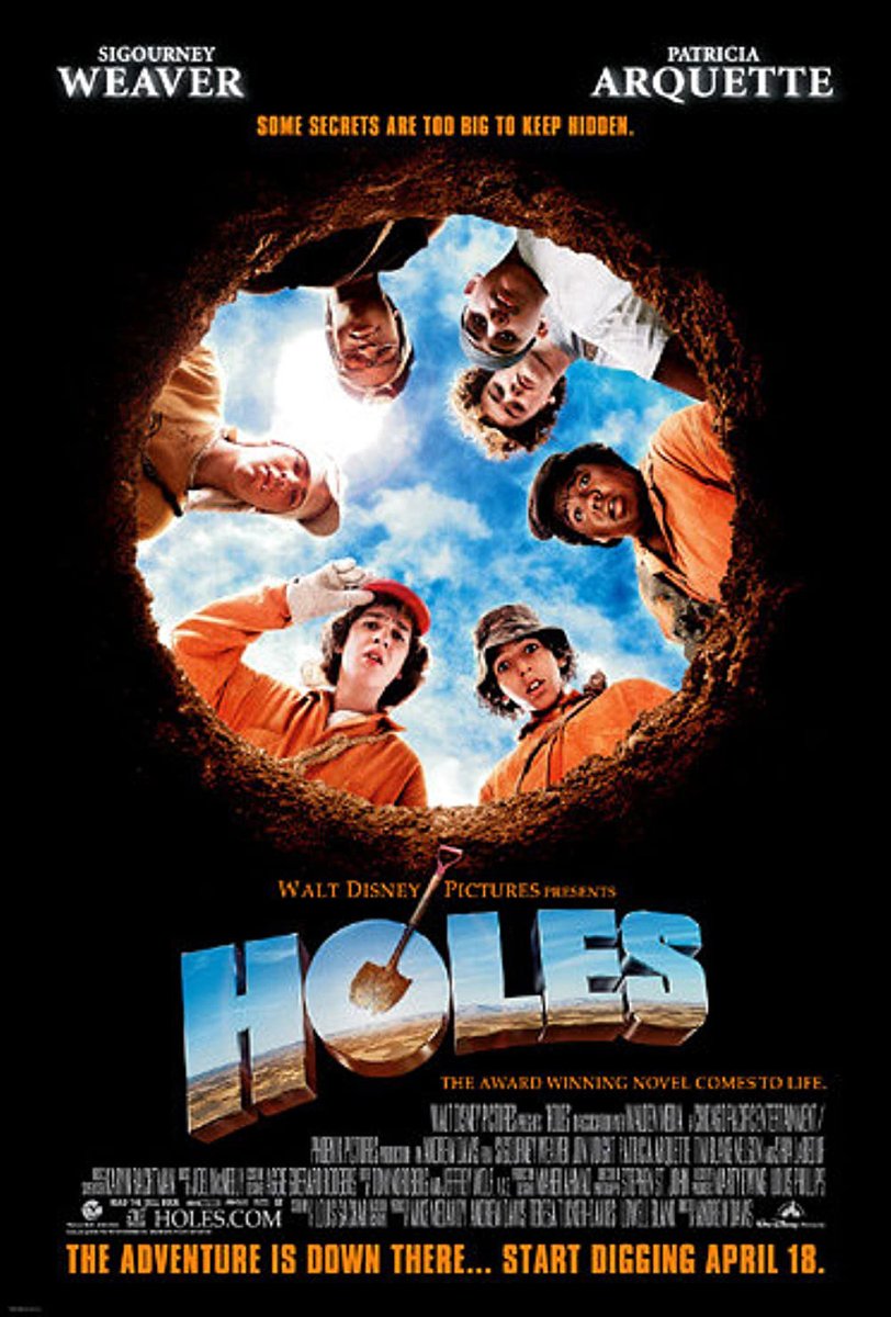 UberFacts tweet media