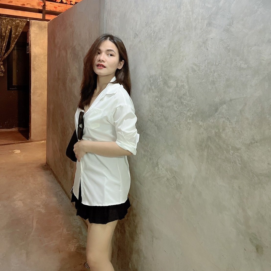 KhunKet (@khun_ket) / Posts / X