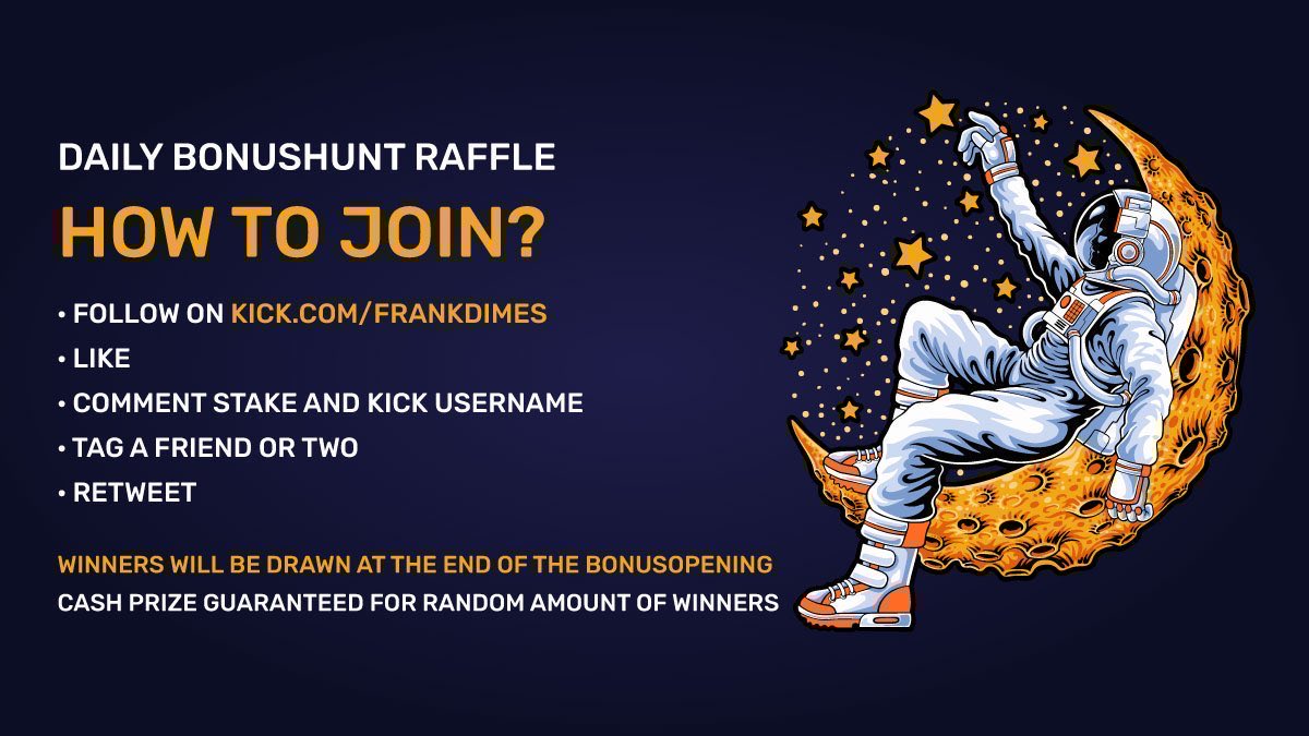 dimes_frank's tweet photo. Stream is LIVE🌎 Giveaway on big hits💰 https://t.co/DDnCP7YjP8 https://t.co/RiXEU9LfZ1