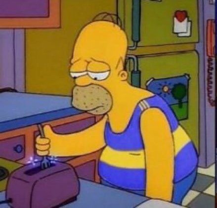 AlePersico03's tweet photo. @Quilmes_Cerveza @BocaJrsOficial https://t.co/ecdLOC10ID