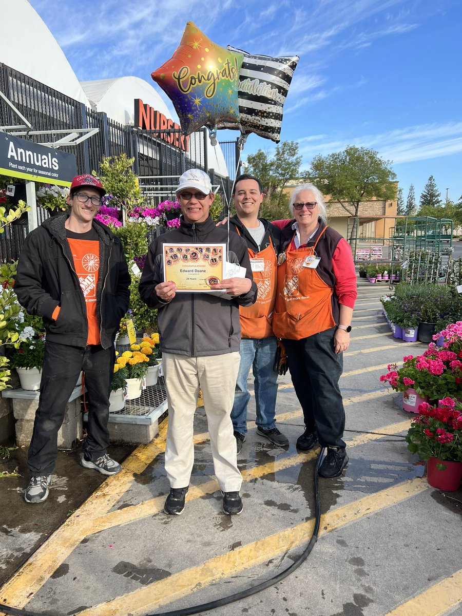 Kelly Badeker (@badeker_kelly) on Twitter photo 🥳 Happy 26th HD anniversary to Edward D28 and Happy 15th HD anniversary to Daniel D25! Thank you for everything you do!! 🎉🥳 #RanchoProud #D172 #PacNorthProud <a href="/MarezAlicia/">Alicia Marez</a> <a href="/angelom0652/">Angelo Maalouf</a> <a href="/GabrielTHD0652/">Gabriel DeJesus</a> <a href="/Sheri_R_D172/">Sheri Rodriguez</a> 🥳 Happy 26th HD anniversary to Edward D28 and Happy 15th HD anniversary to Daniel D25! Thank you for everything you do!! 🎉🥳 #RanchoProud #D172 #PacNorthProud <a href="/MarezAlicia/">Alicia Marez</a> <a href="/angelom0652/">Angelo Maalouf</a> <a href="/GabrielTHD0652/">Gabriel DeJesus</a> <a href="/Sheri_R_D172/">Sheri Rodriguez</a>