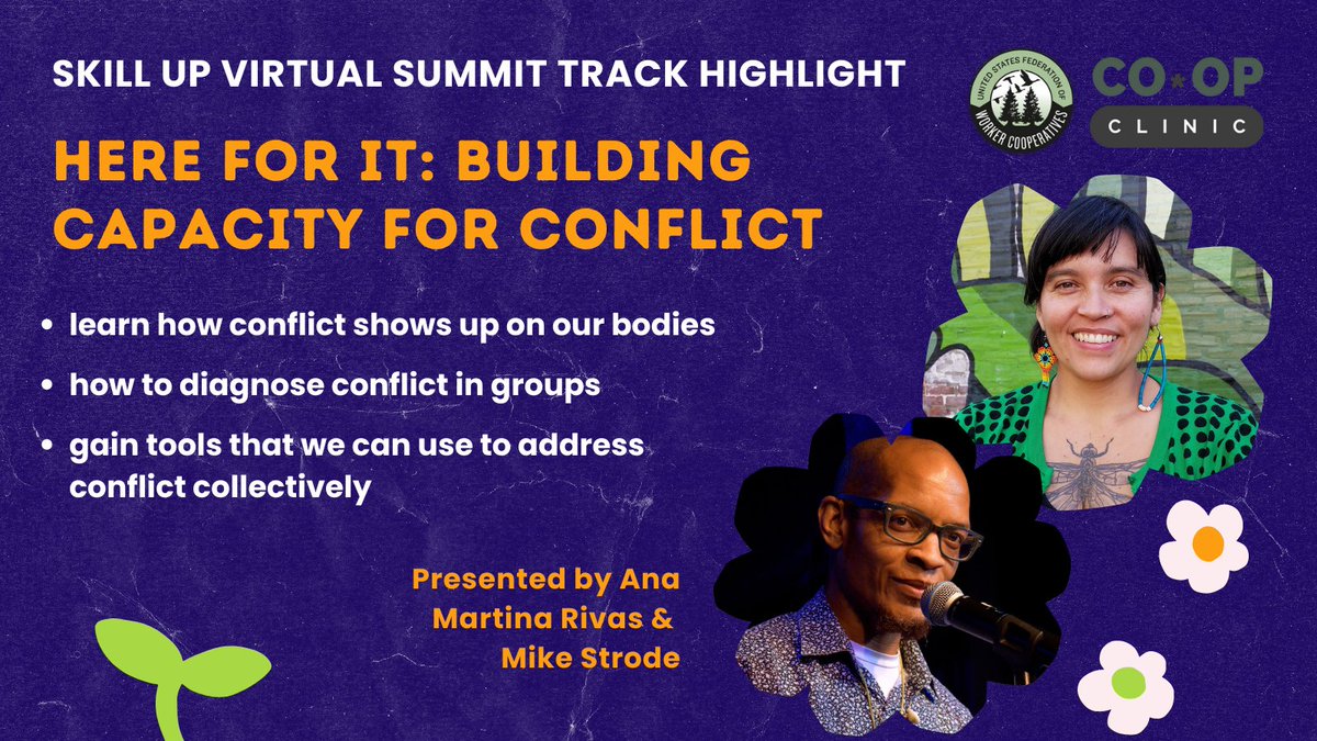 U.S. Federation of Worker Cooperatives tweet media