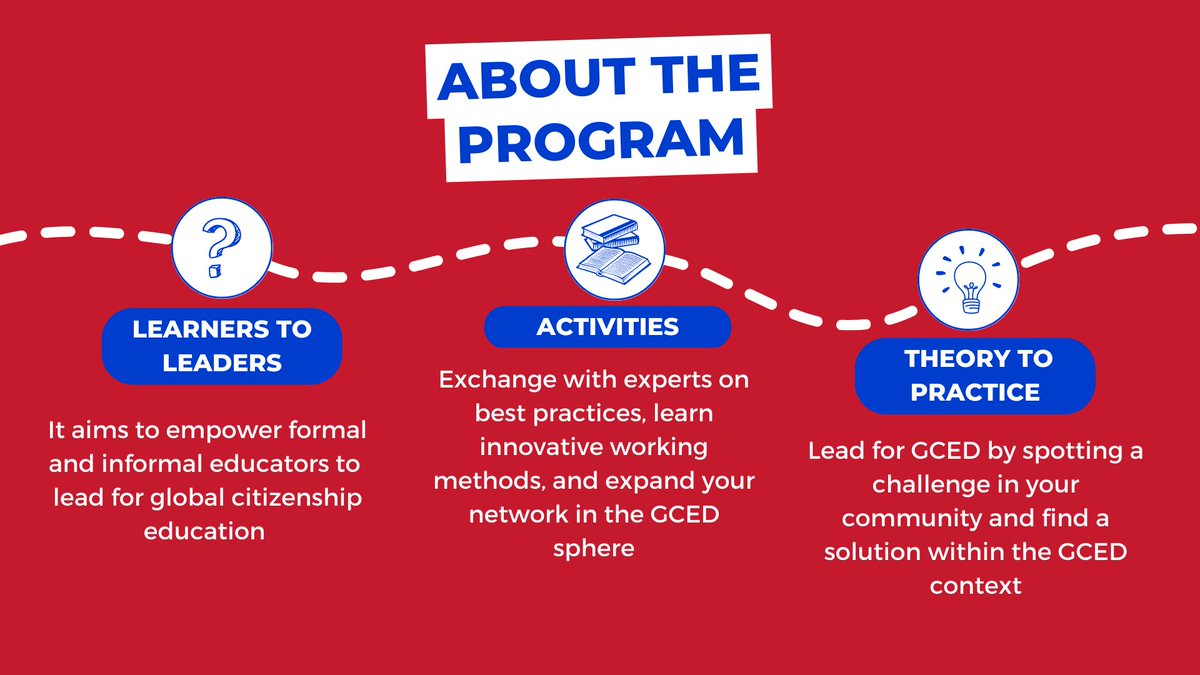 Ban Ki-moon Foundation tweet media