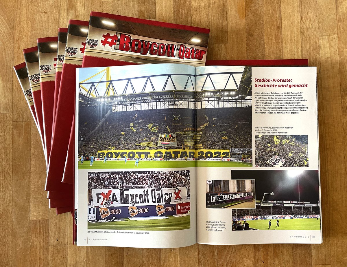 Fairness United tweet media