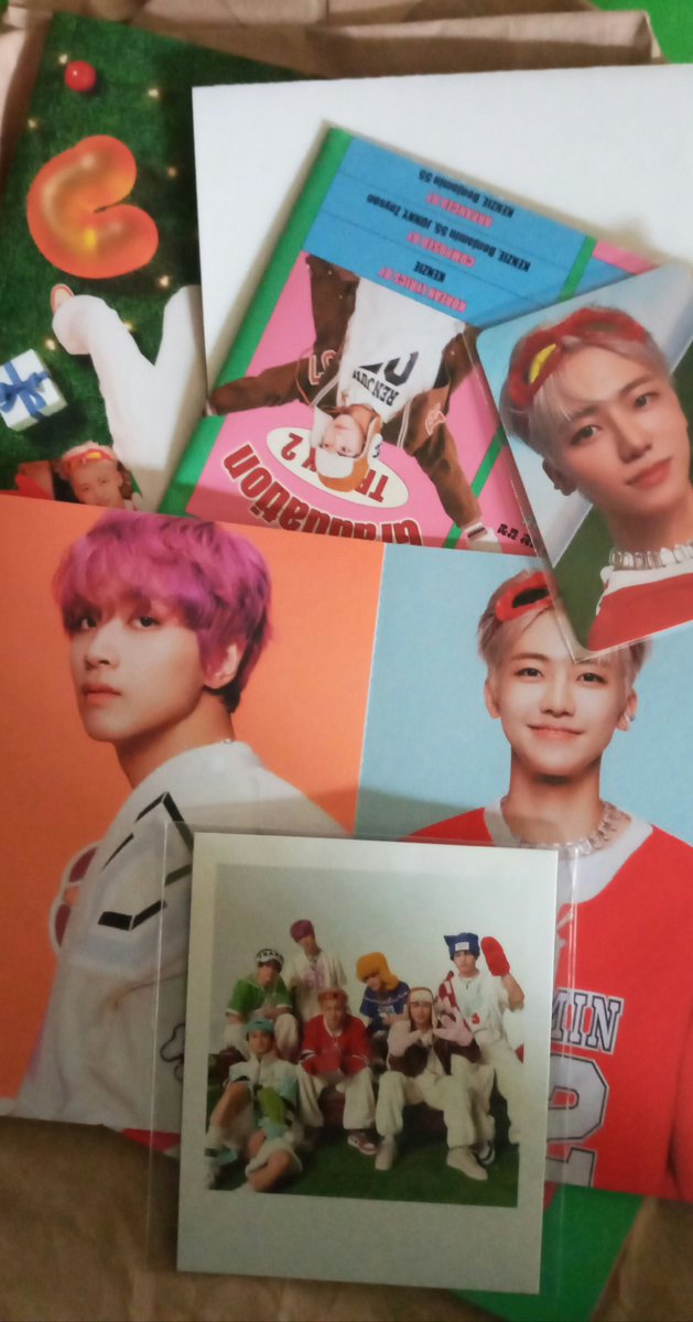 lovelyldhnjm's tweet photo. finally my candy album came home !! soper happy kahit maraming gawain sa uni napawi din ang pagod 🥺 my first album pc ni jaem tama ang manifest koooo 😭 thank you so much po @ncitycarts #ncartsproof https://t.co/QoTQGG9BYz