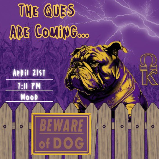 Boneboots's tweet image. Pull up Nicholls State University 
Friday 7:11pm