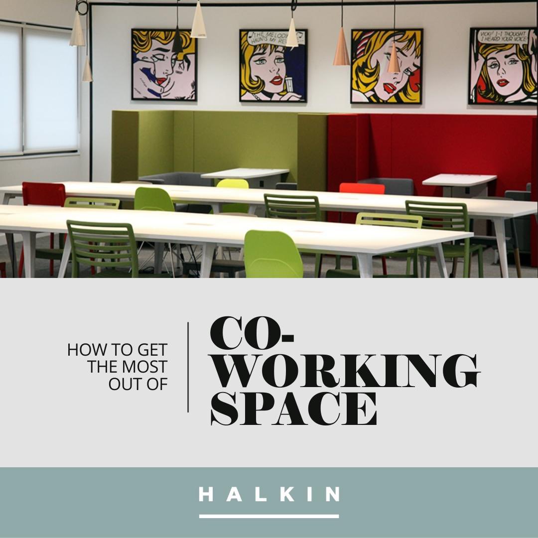 Halkin Offices tweet media