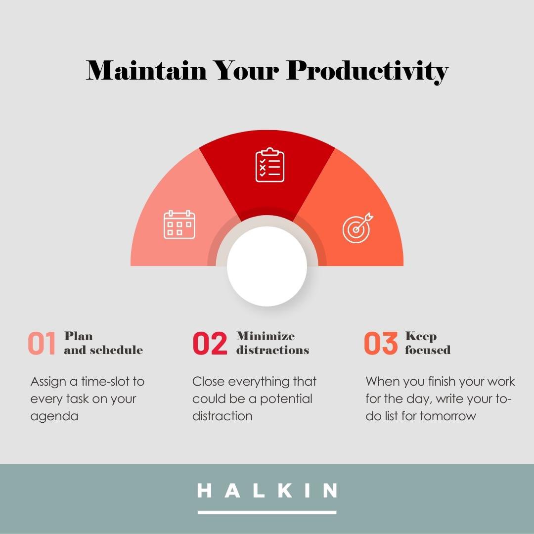 Halkin Offices tweet media
