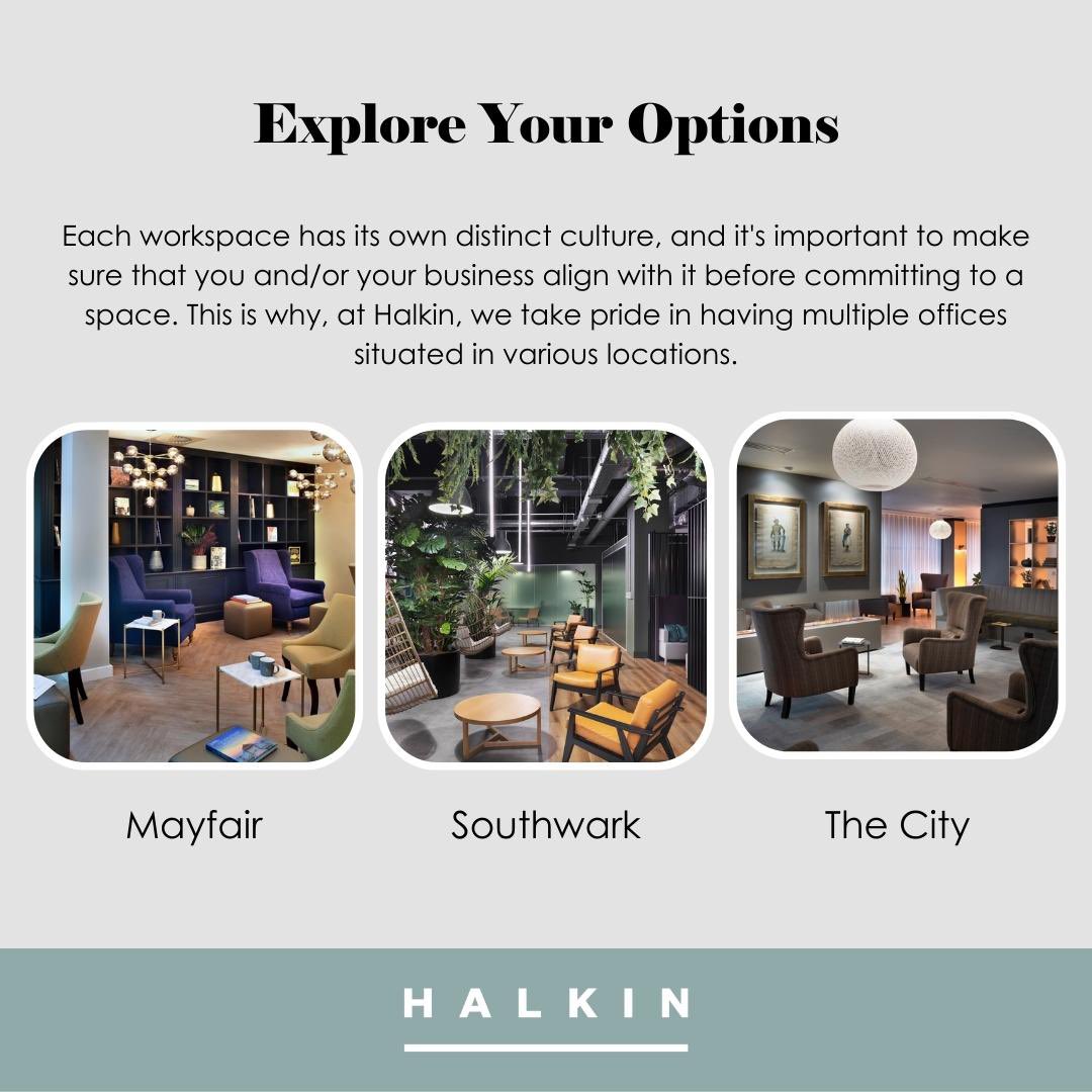 Halkin Offices tweet media