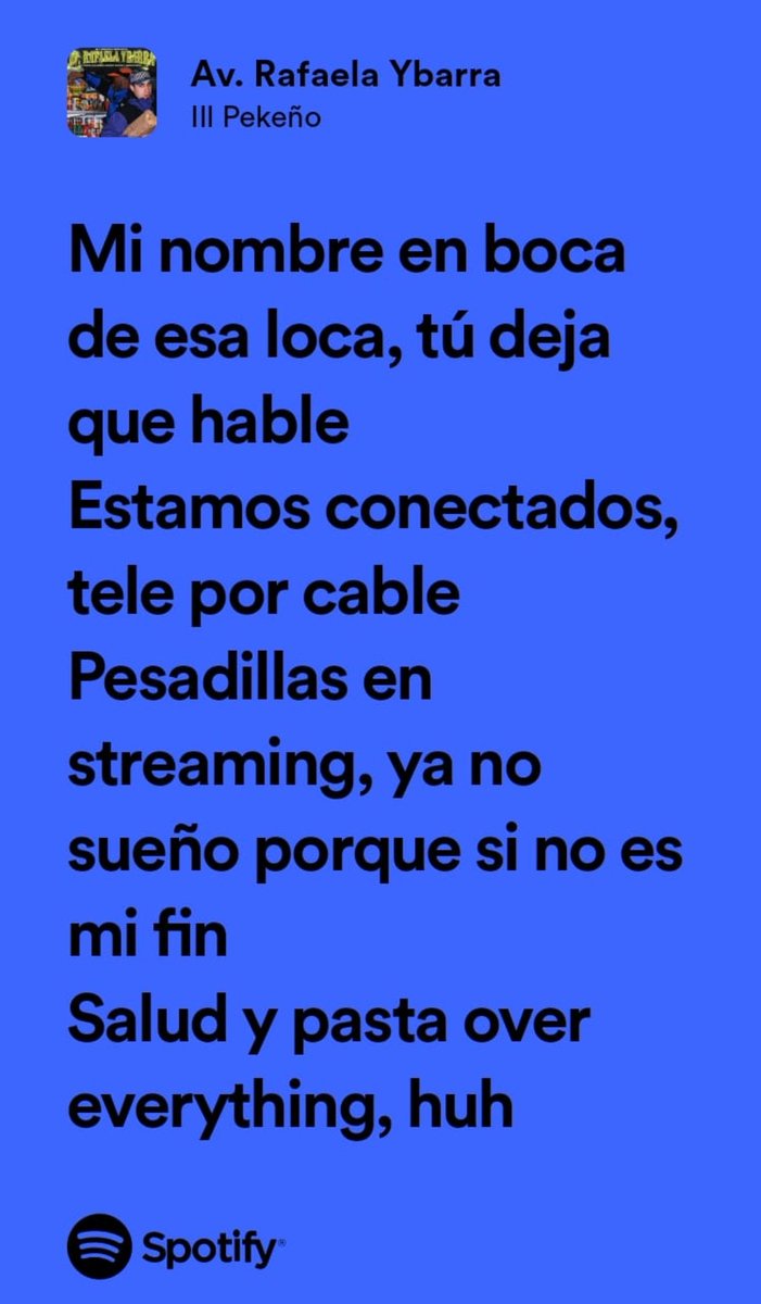_onlybars's tweet photo. Av. Rafaela Ybarra - @ergopro95  &amp; @Pekeuno1 https://t.co/O7hag8H53N
