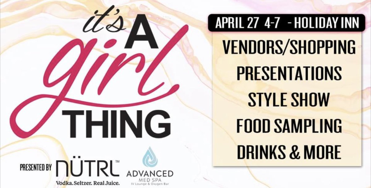 106.9 The Eagle tweet media