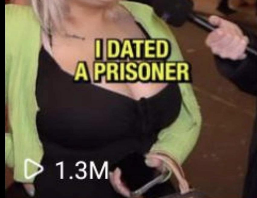 ༄⋆𝙣𝙚𝙨𝙨𝙞𝙚 tweet media