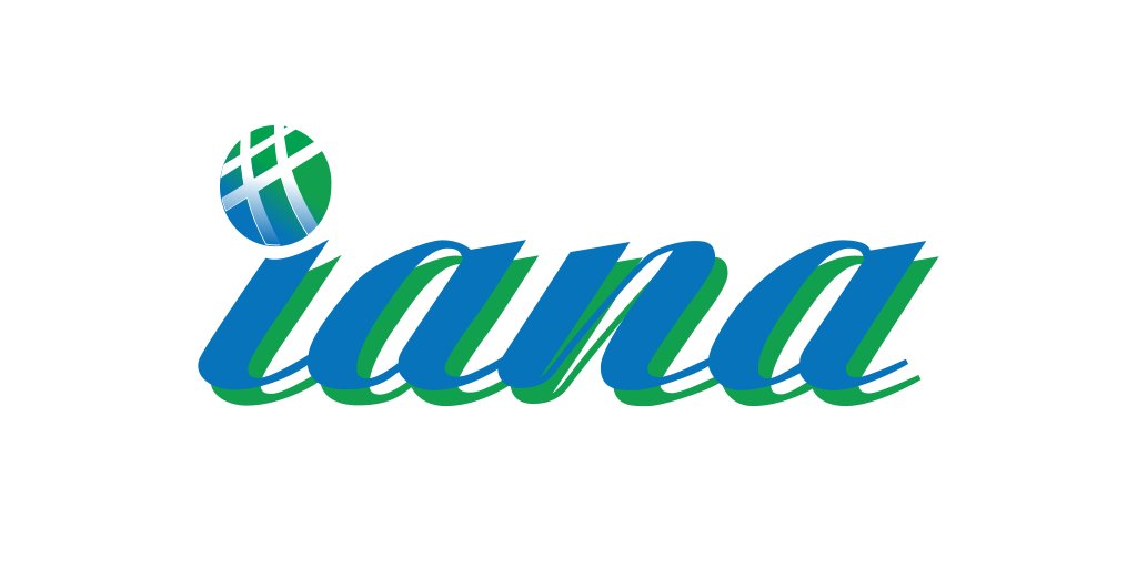 VectorLogoZone tweet picture