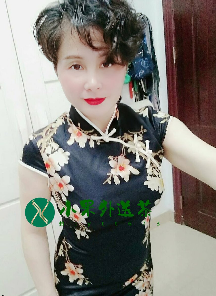 ytt6733's tweet photo. #新北 #新竹 #高雄 #台南 #台中 #彰化外約 #口交 #口爆 #肛交 #中出 #內射 #後門 #奶水媽媽 #無套BJ #求助單親媽媽 #處女 #學生妹 #模特 #OL #賴ytt673 加賴詢問 https://t.co/zkQGLYoK0j