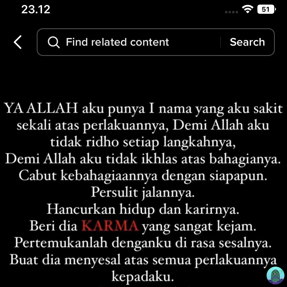 Tanyarl 💚 tweet media