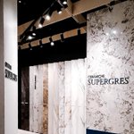 Photo by Ceramiche Supergres (@supergres)