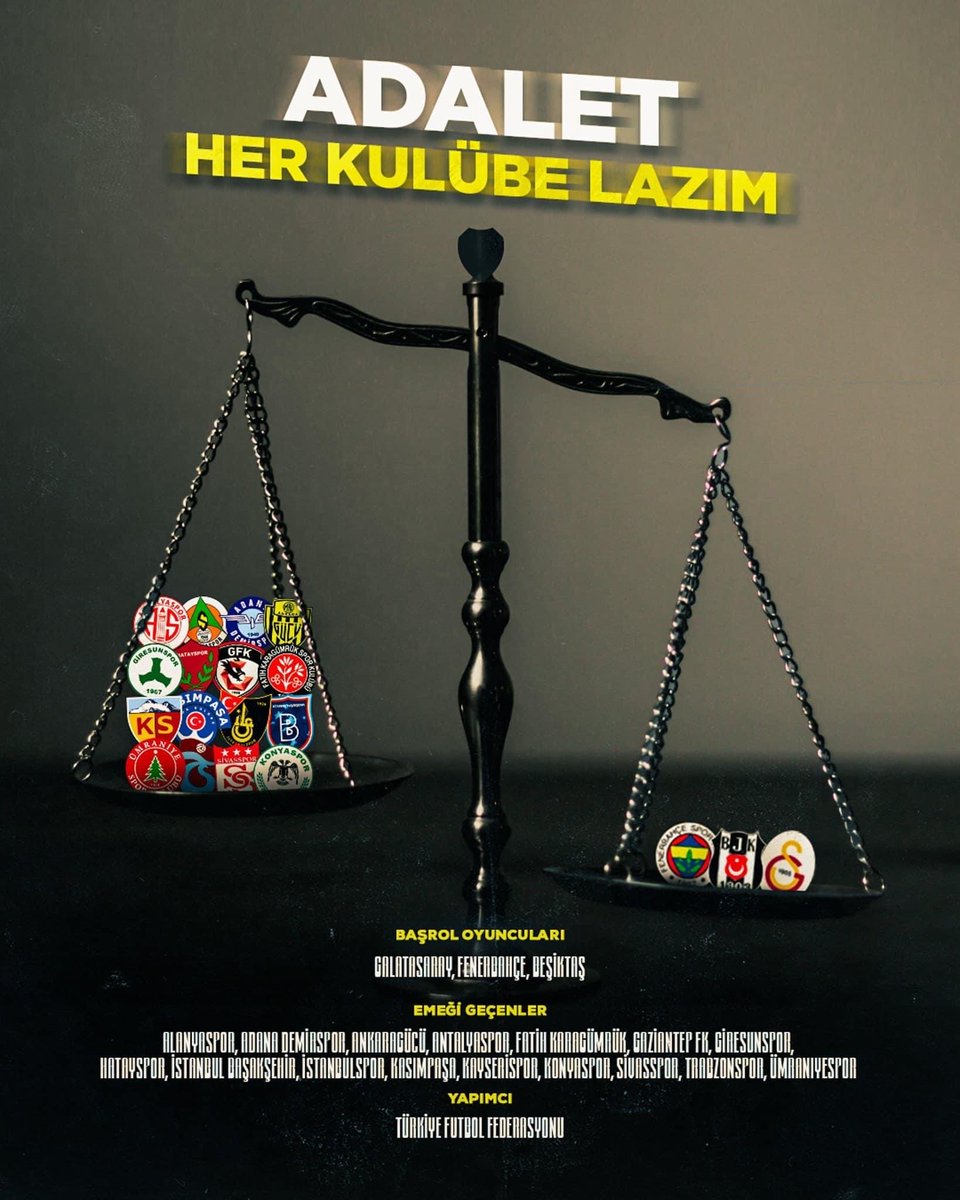 akdogan_koray's tweet photo. Bu adaletsiz düzenizi kafanıza yıkacagız inşallah https://t.co/5zF2Pt0O8j