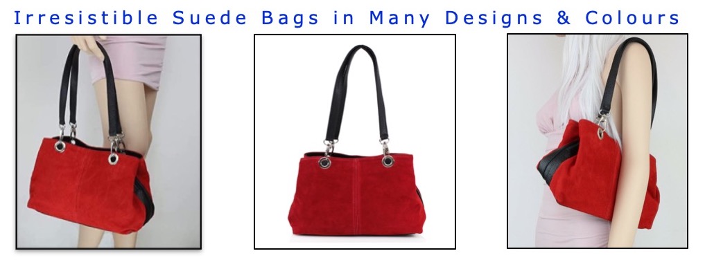 RetailLavenham's tweet photo. New Season - Time for a New Handbag!👜 - https://t.co/D4bXo1eG7U https://t.co/V54UxcmY4W