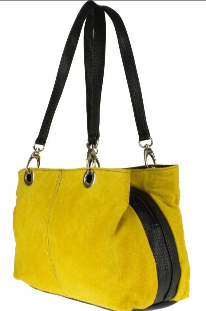 RetailLavenham's tweet photo. New Season - Time for a New Handbag!👜 - https://t.co/D4bXo1eG7U https://t.co/V54UxcmY4W
