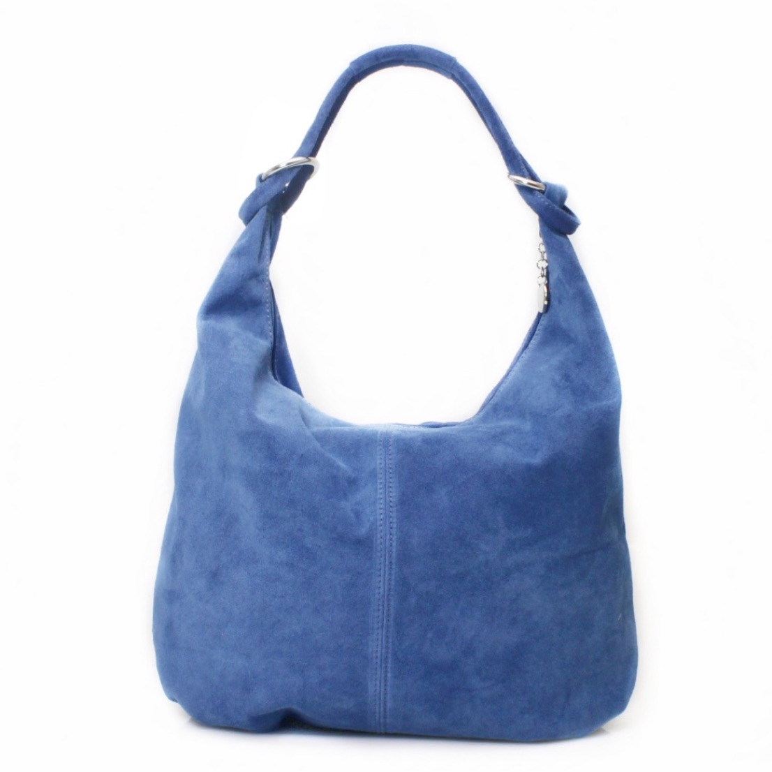 RetailLavenham's tweet photo. New Season - Time for a New Handbag!👜 - https://t.co/D4bXo1eG7U https://t.co/V54UxcmY4W