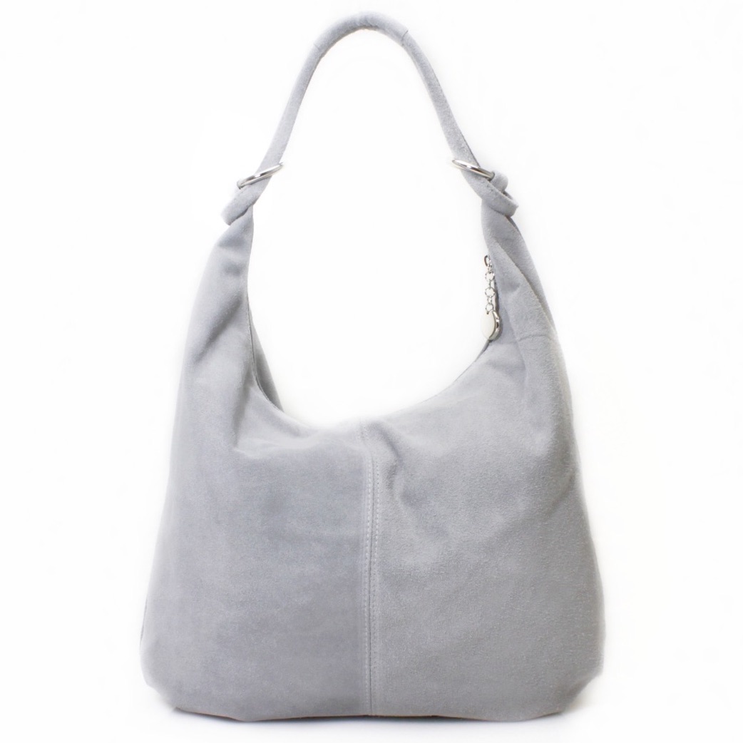 New Season - Time for a New Handbag!👜 - eepurl.com/io6F4w