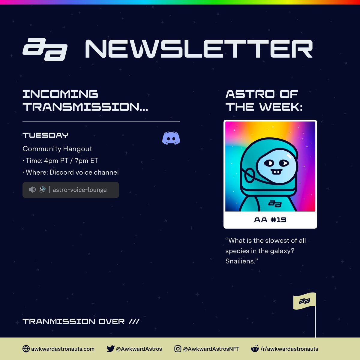 Awkward Astros tweet media