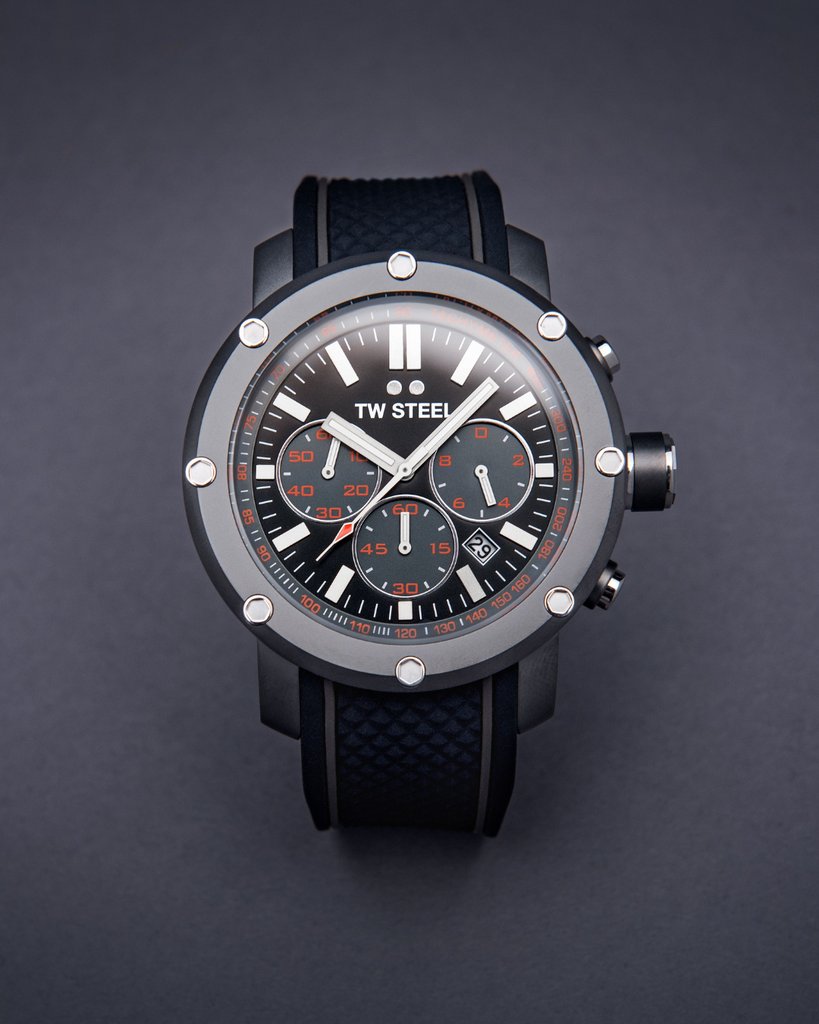 twsteel's tweet photo. Original and uncompromising, this Grandeur Tech embodies bold attitude perfectly. 

#TWsteel #wrc #menswatches #mensfashion #luxury #luxurywatches #watchfamilies #watchfam #watchcommunity #watchcollector #watchcollect #timepiece #twsteeltimepiece #timepieces #menstyle https://t.co/0IJwukgcmJ