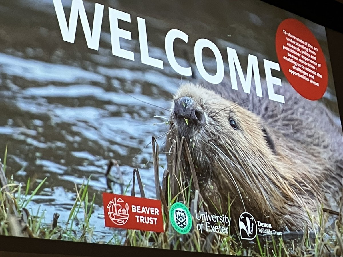 Tony Juniper tweet media