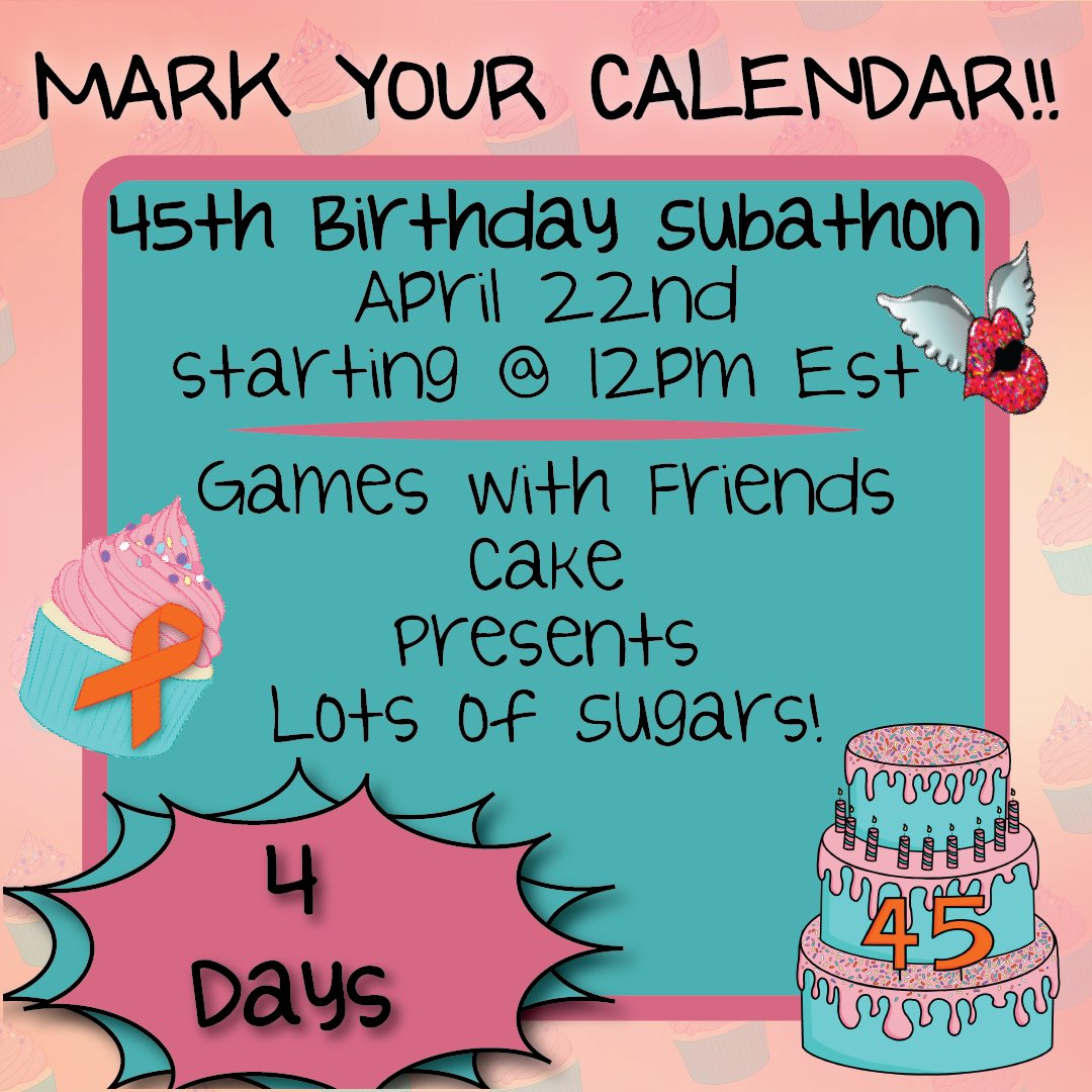 It's so close! 🎉🎉🎉