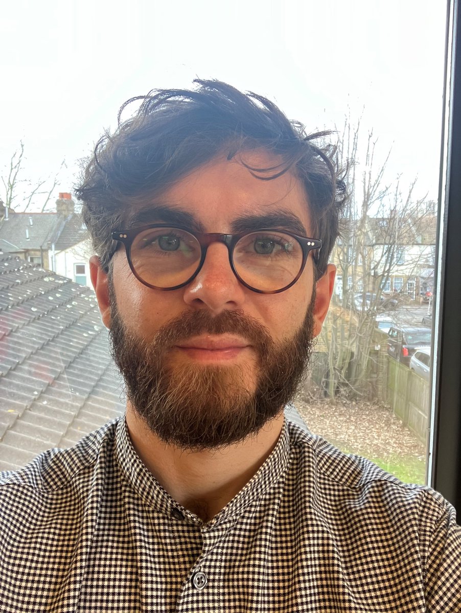 Waltham Forest Council tweet media