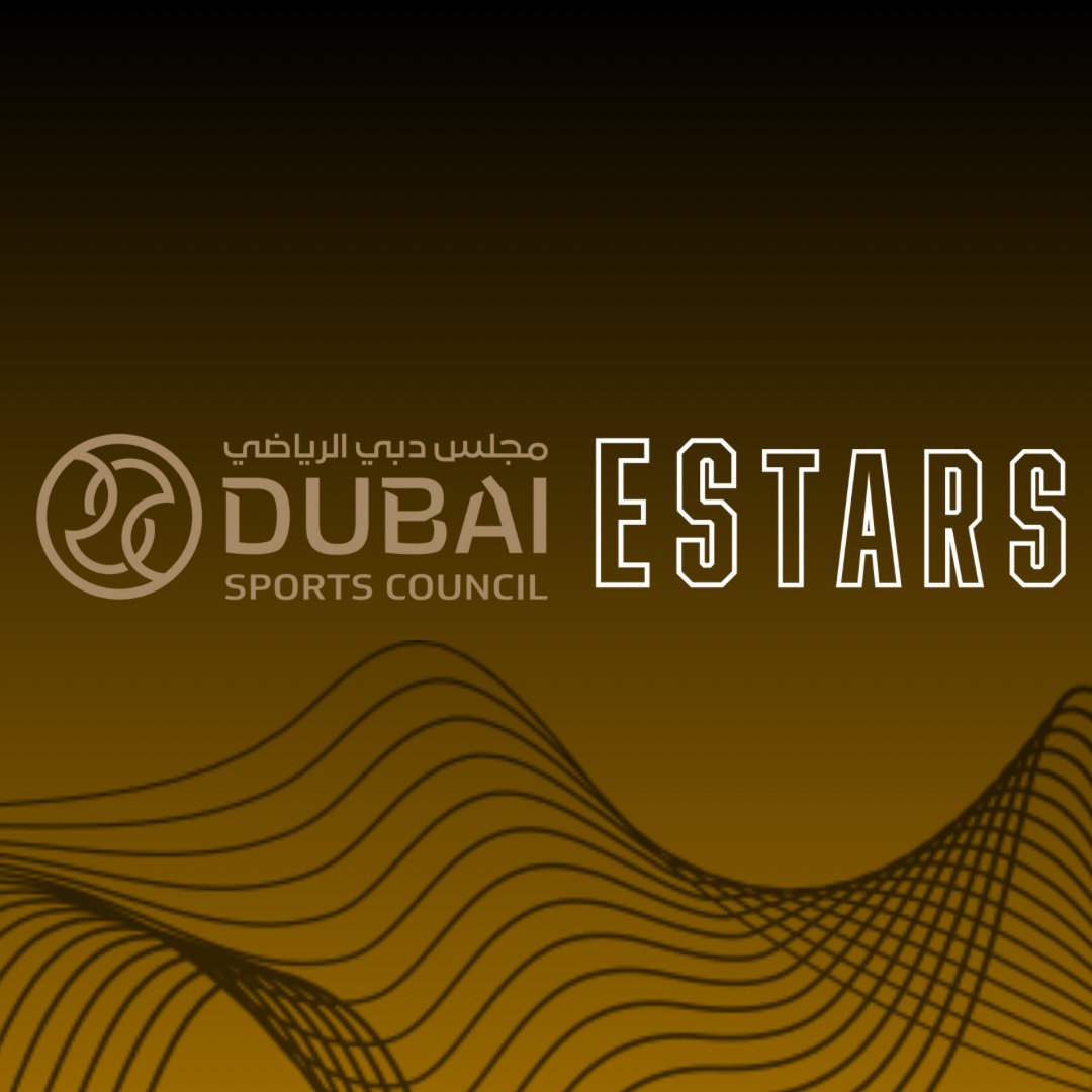 OfficialEStars's tweet photo. We are delighted to be endorsed by the Dubai Sports Council for our educational esports activities and in particular our Esports Club that we are delivering to schools in Dubai.

#EStars #Dubai #dubaisportscouncil #uae #gaming #esports #educationalesports #gamingcommunity https://t.co/fv7364PD1c