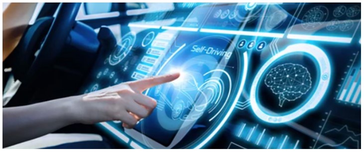 NCSCStreet's tweet photo. While adversaries often target US #techsectors via illicit means, they also use legal &amp; quasi-legal techniques, including investments, partnerships, joint ventures &amp; talent recruitment, to acquire US tech talent and innovation. For mitigation see: https://t.co/YwXzSpma9E https://t.co/6okRbaMxjO