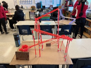 Nicholas_TCDSB's tweet image. 