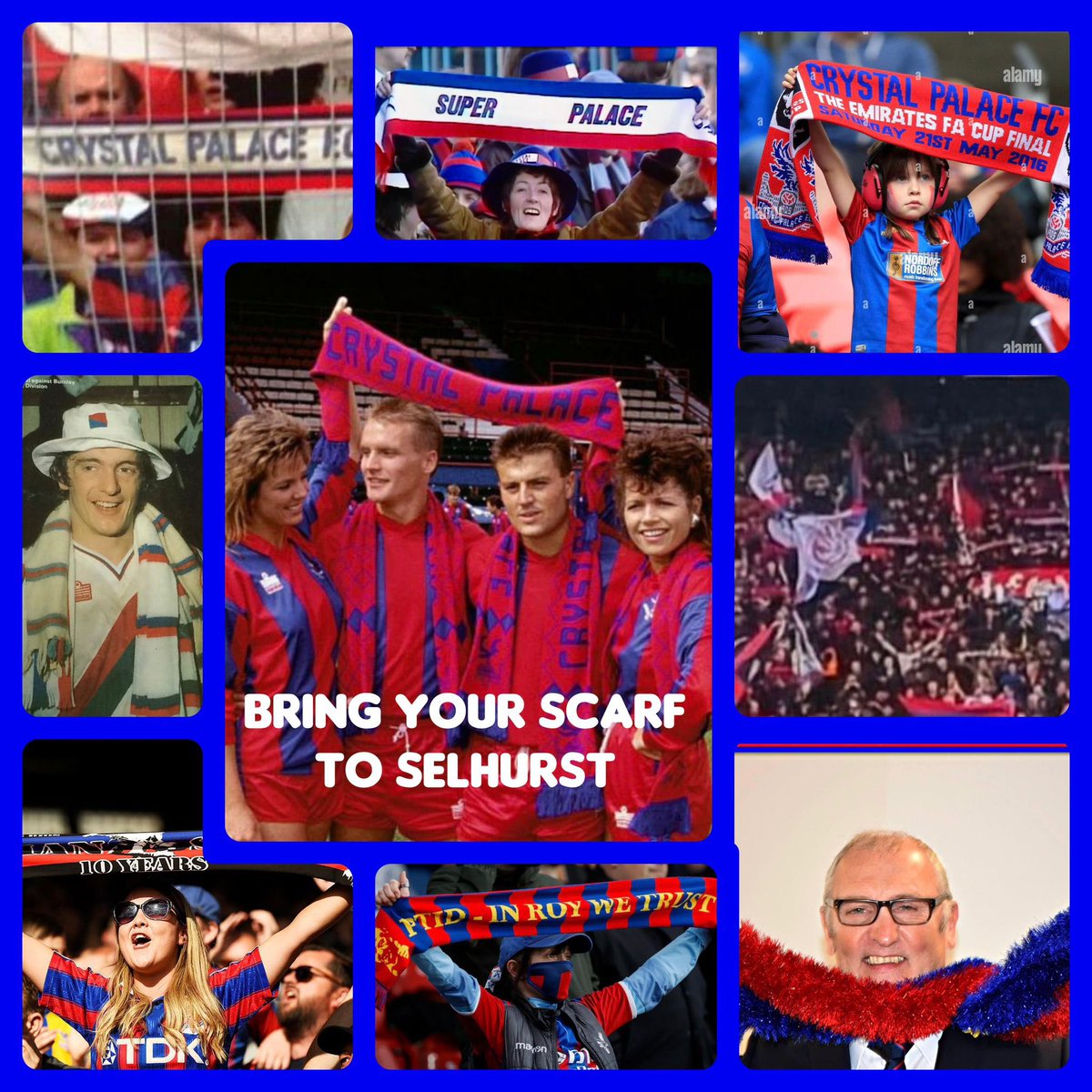 Jason 🦅 tweet media