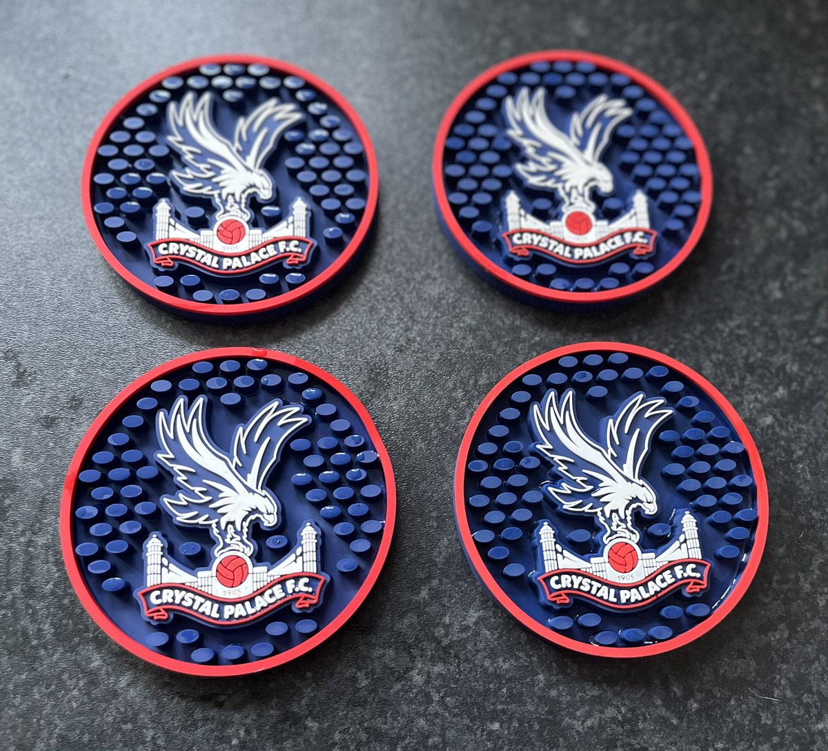 Jason 🦅 tweet media