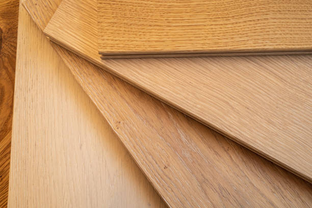decorntile's tweet photo. Vinyl wood flooring comes in all designs, texture, and patterns, making it popular with today’s homeowners. https://t.co/SdUZEjYRZq