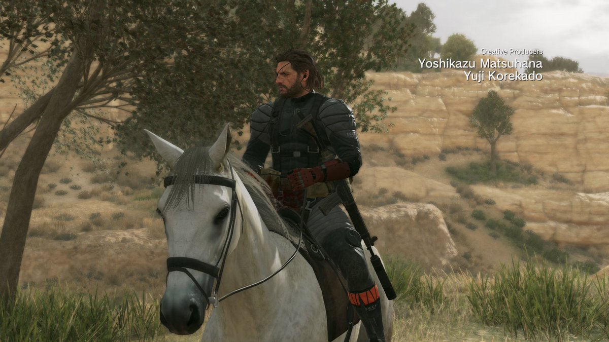 Stuntman Seth tweet media