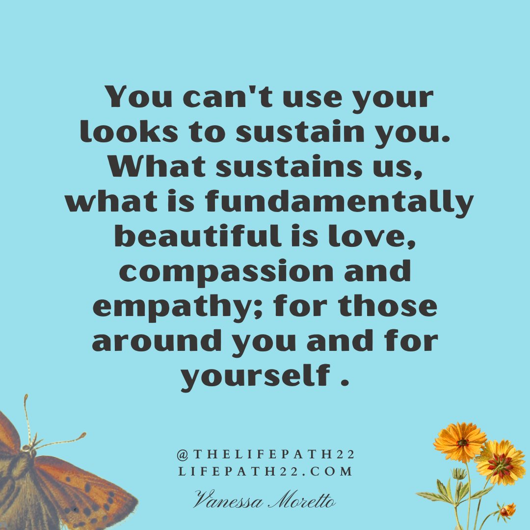 Life Path 22 Coaching II Vanessa Moretto tweet media