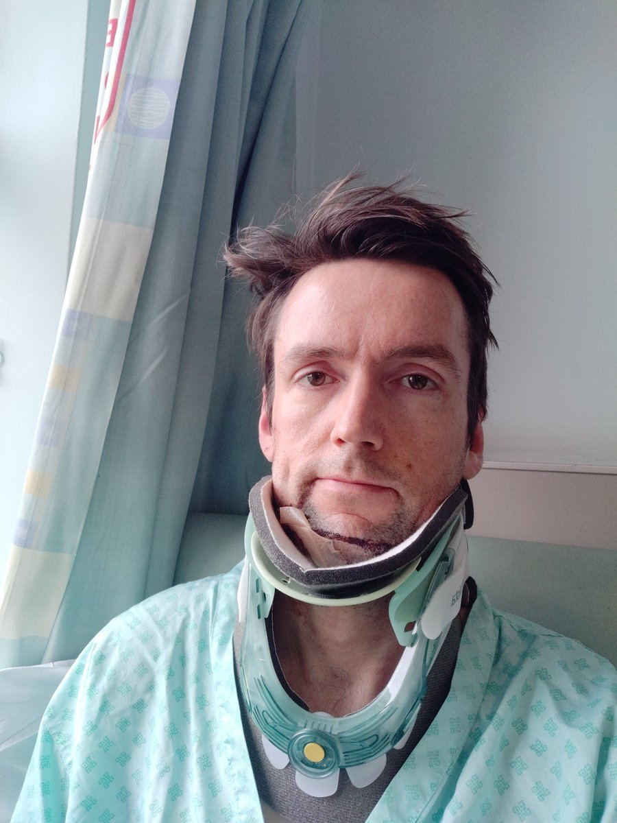 Richard Fisher tweet media