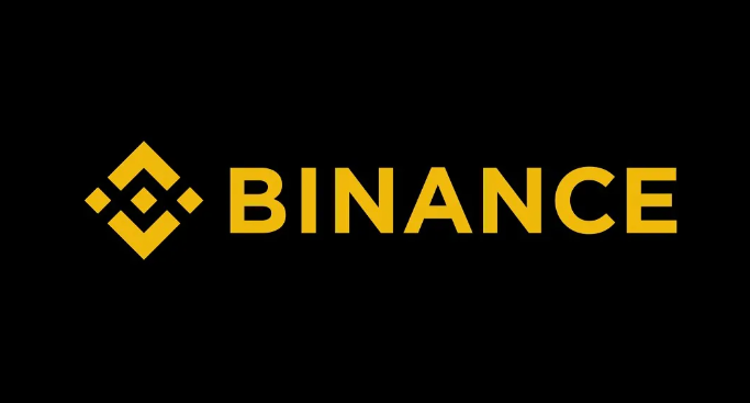 zho_nft's tweet photo. Binance has updated the addresses of some user deposits in order to increase security 

Affected customers will receive an email notifying them of the relevant changes.

Always double-check the address before sending or receiving funds. https://t.co/pLFgEASyRC