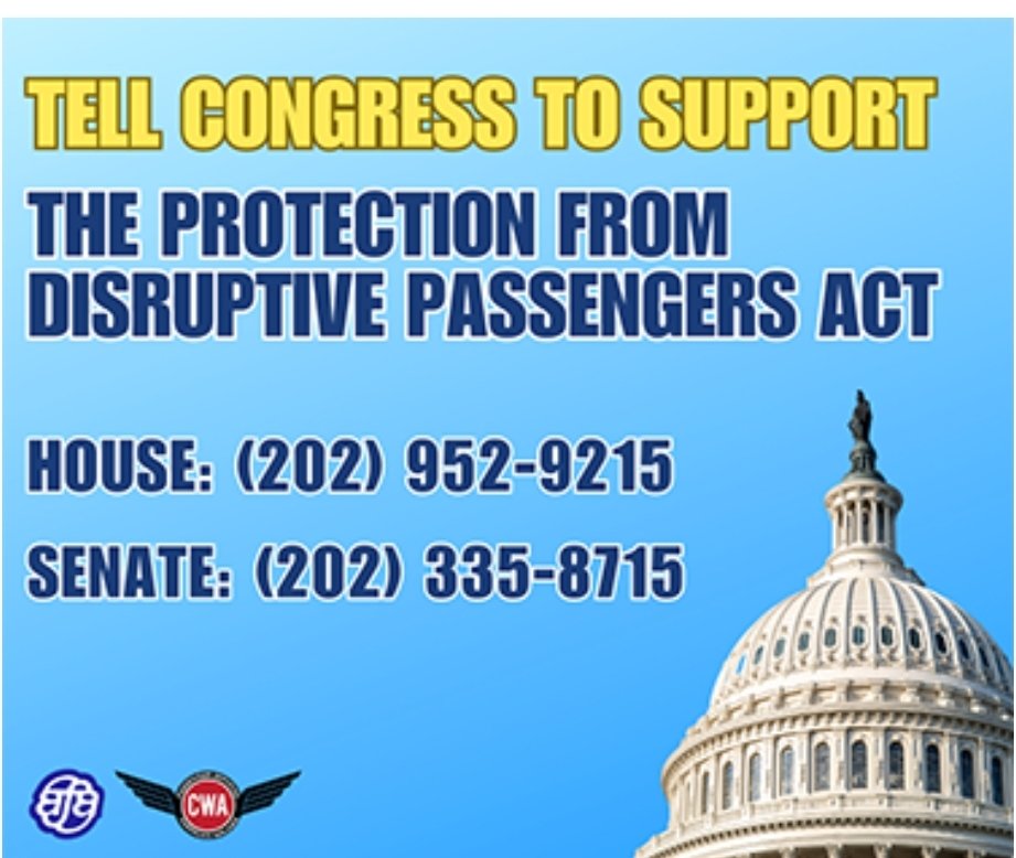 IAH/AUS AFA 42 (@iahafa42) on Twitter photo 