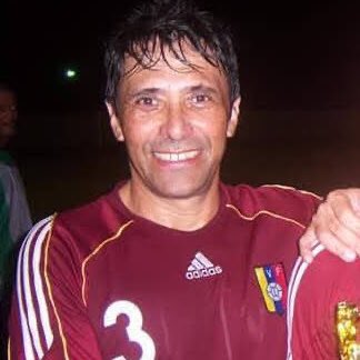 Feliz cumpleaños Pachequito 💫