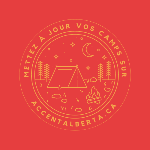 Accentalberta tweet media