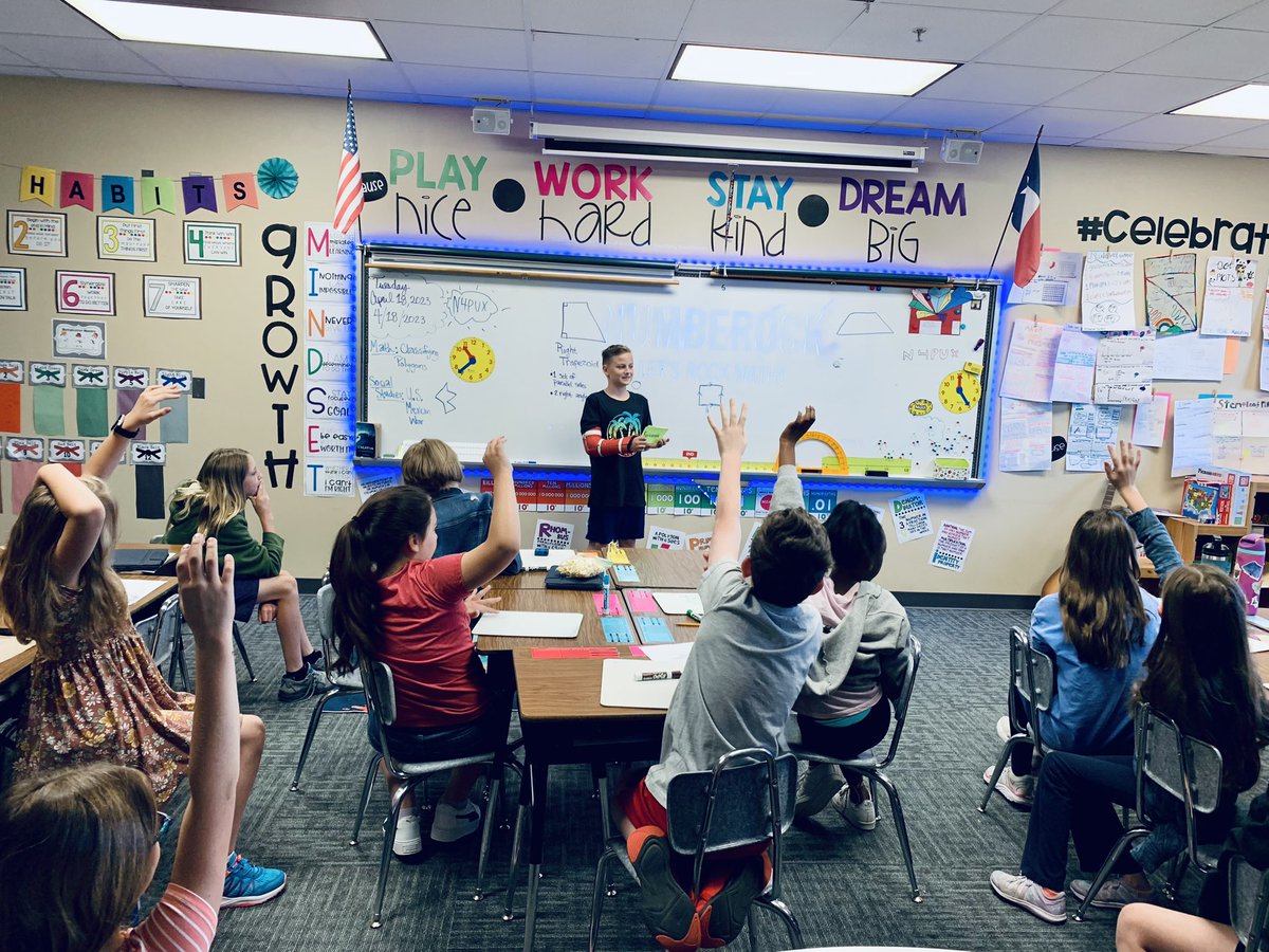 Karen Shafter tweet media