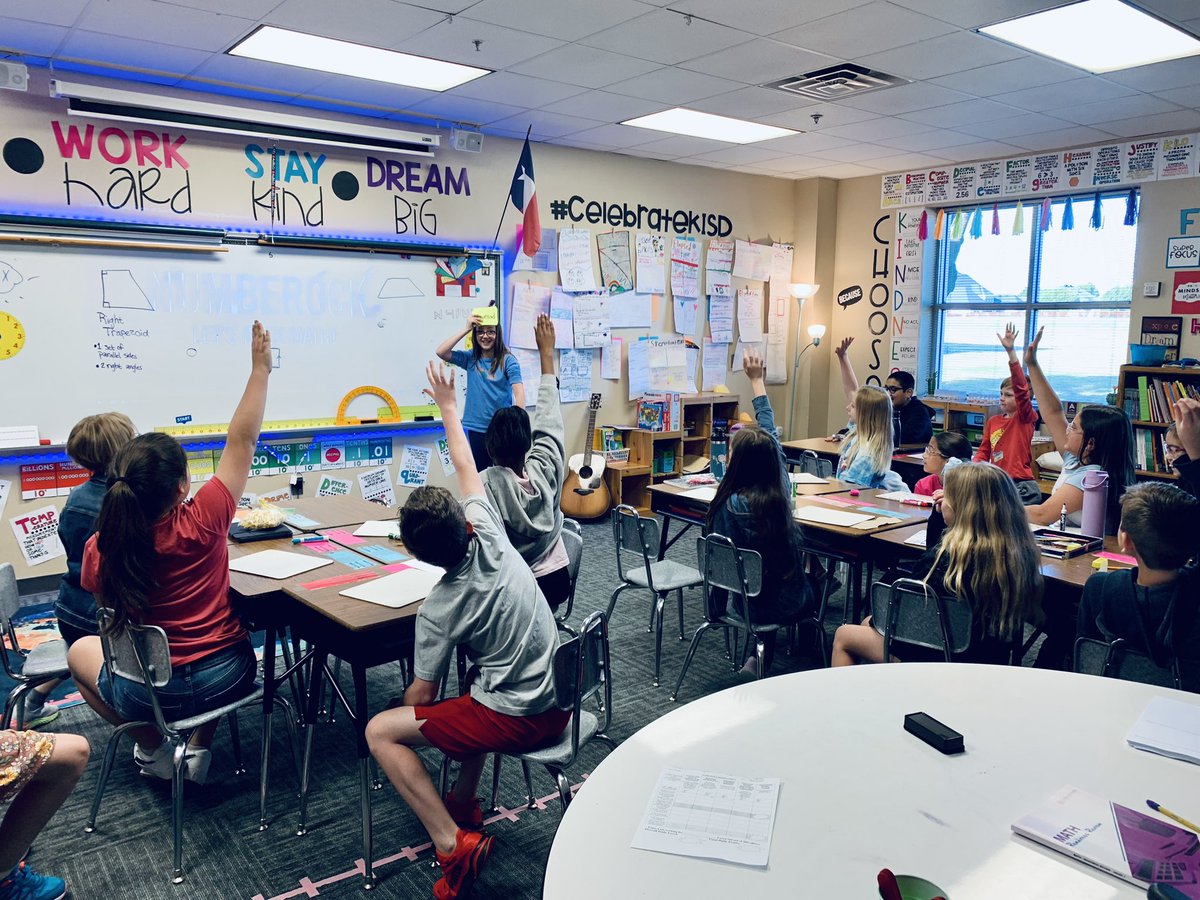 Karen Shafter tweet media